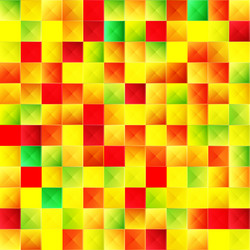 Similar image 7666147