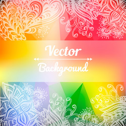 Similar image 7666155