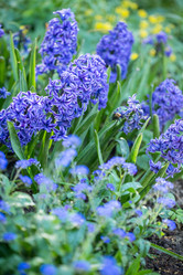 Similar image 7666158