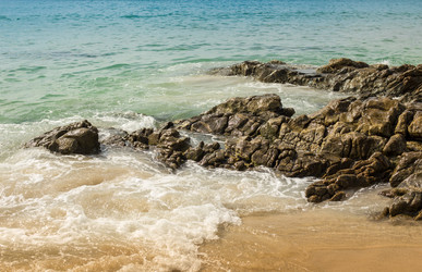 Similar image 7666166