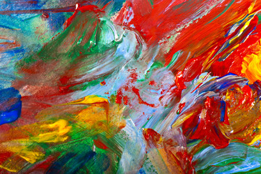 Similar image 7666225