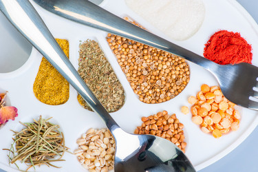 Similar image 7666226