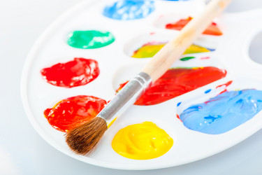 Similar image 7666227