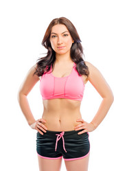 Similar image 7666228