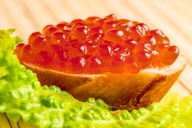 Similar image 7666232