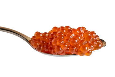 Similar image 7666233