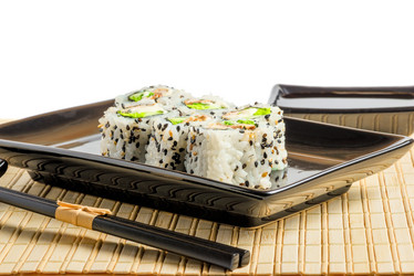 Similar image 7666234