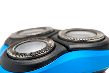 Similar image 7666236