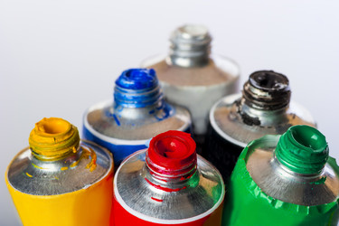 Similar image 7666241