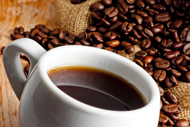 Similar image 7666248