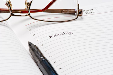 Similar image 7666252