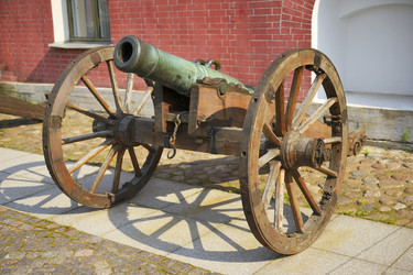 Similar image 7666261