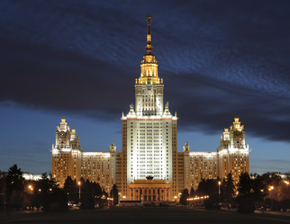 Similar image 7666262