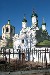 Similar image 7666264