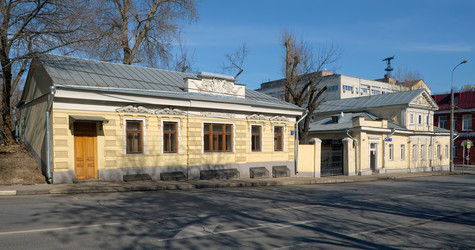 Similar image 7666265