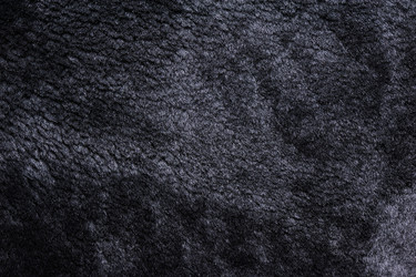 Similar image 7666270