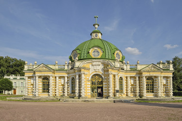 Similar image 7666272