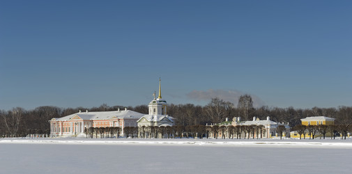 Similar image 7666277