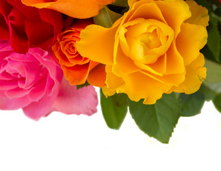 Similar image 7666278