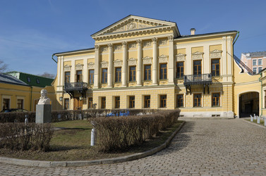 Similar image 7666289