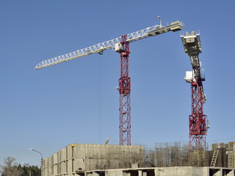 Similar image 7666296