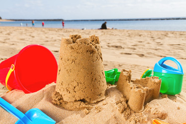 Similar image 7666299