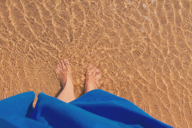 Similar image 7666301