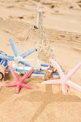 Similar image 7666307