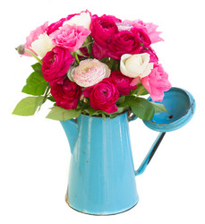 Similar image 7666310