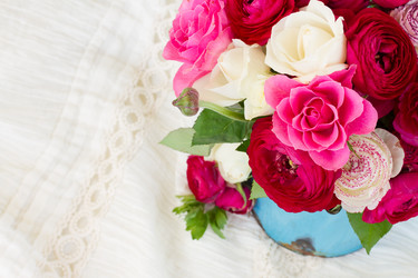 Similar image 7666312