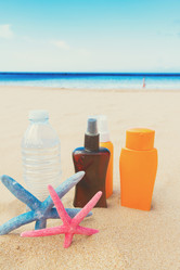 Similar image 7666317