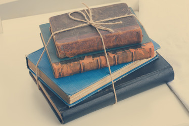 Similar image 7666323