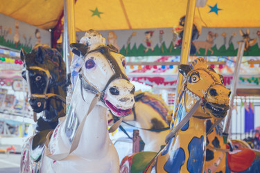 Similar image 7666324