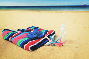 Similar image 7666327