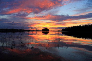 Similar image 7666334