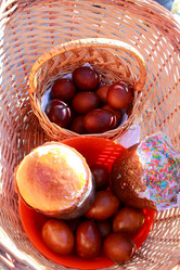 Similar image 7666336