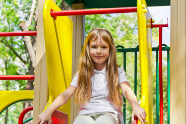 Similar image 7666368