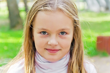 Similar image 7666369