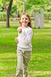 Similar image 7666377