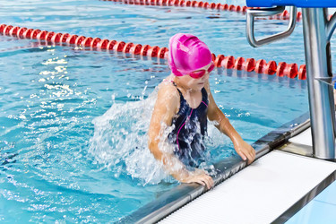 Similar image 7666378