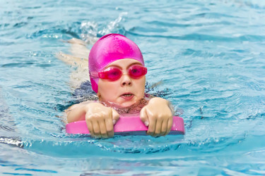 Similar image 7666380