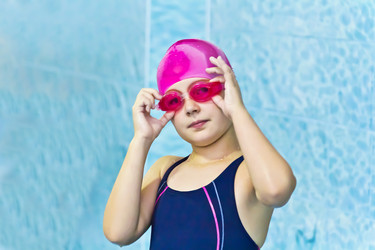 Similar image 7666381