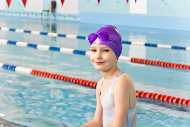 Similar image 7666387