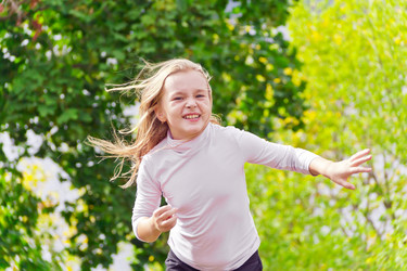 Similar image 7666391