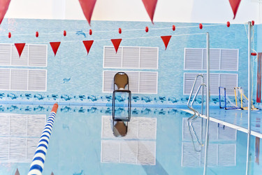 Similar image 7666393