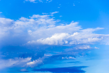 Similar image 7666397