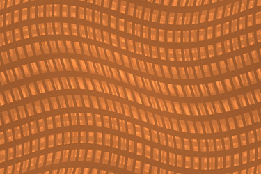 Similar image 7666406