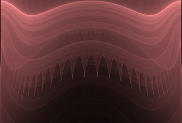 Similar image 7666407