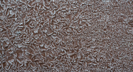 Similar image 7666411