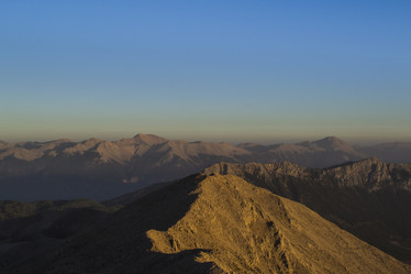 Similar image 7666412